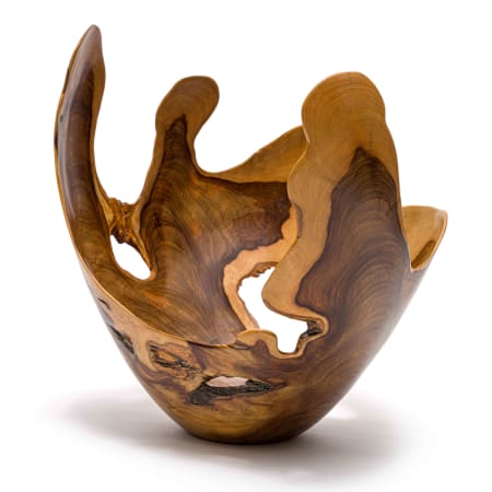 South African Design: Past & Present