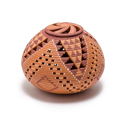 Contemporary South African Ceramics: New Perspectives