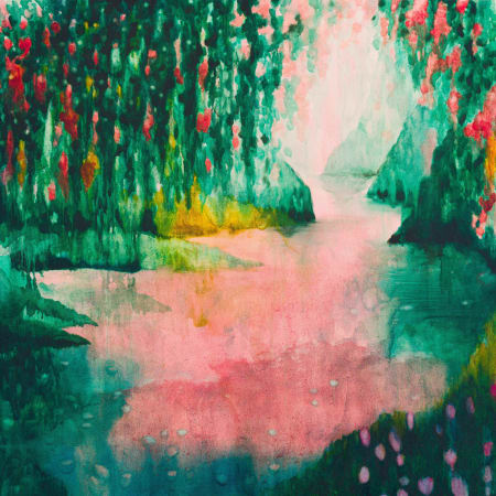 September ART