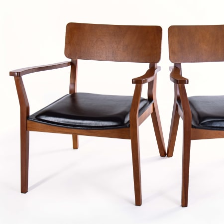 Mid-Century Modern Furniture & Design