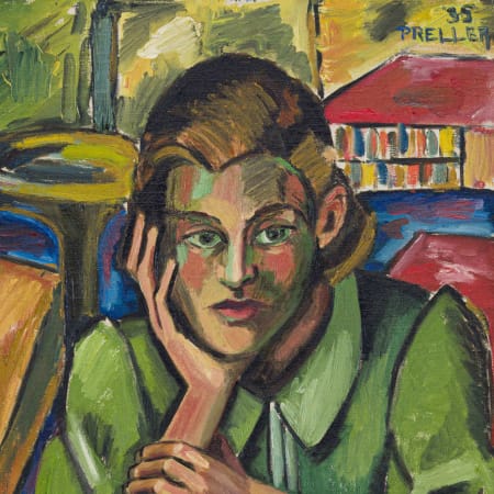 November ART November ART