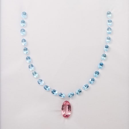 African Jewel Collection African Jewel Collection