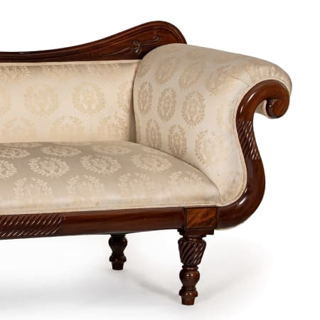 June Interiors: Furniture, Silver, Ceramics & Glass June Interiors: Furniture, Silver, Ceramics & Glass