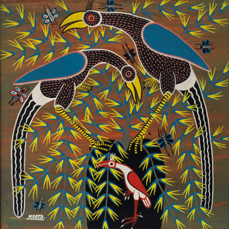 Art Auction East Africa | Strauss & Co