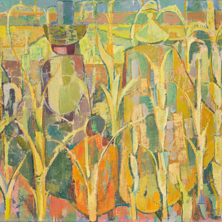 Day Sale: Modern and Contemporary Art Day Sale: Modern and Contemporary Art