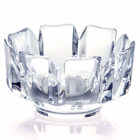 Mid Century Modern Elements: Glass, Ceramics, Silver, Steel and Jewellery Mid Century Modern Elements: Glass, Ceramics, Silver, Steel and Jewellery