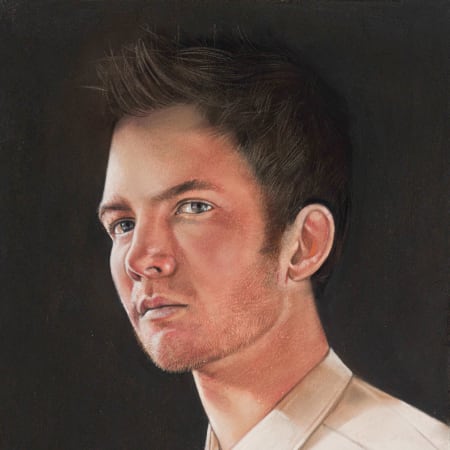 In the Now In the Now