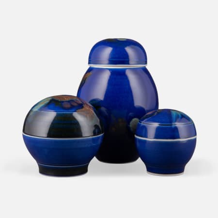 Celebrating South African Ceramics Celebrating South African Ceramics