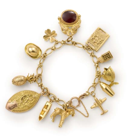 Uncovered Classics Uncovered Classics