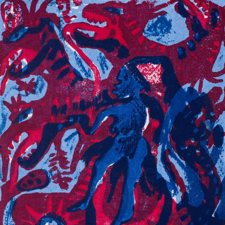 London Revisited London Revisited