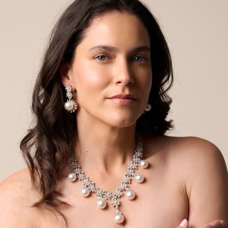 Luxury Jewellery Edition