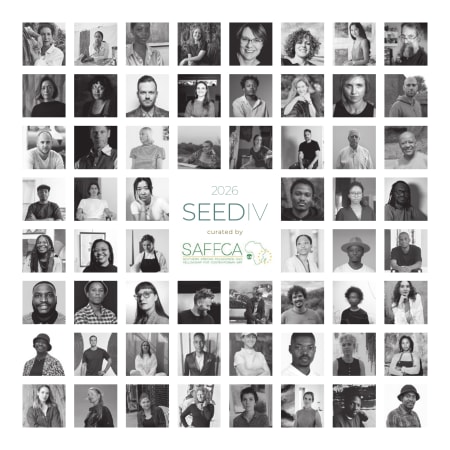 SEED IV SEED IV
