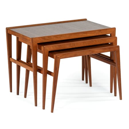 Mid Century Modern Styling: Furniture & Interiors Mid Century Modern Styling: Furniture & Interiors