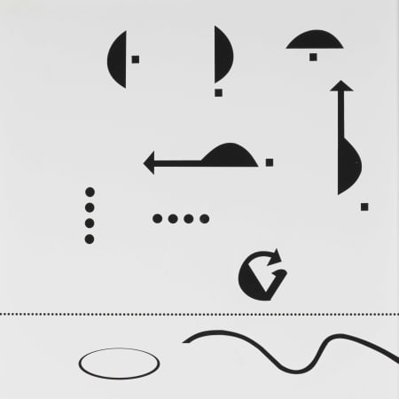 Markings, Signs and Symbols Markings, Signs and Symbols