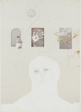 Judith Mason; Book of Life