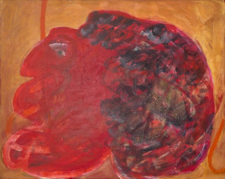 Robert Hodgins; The Death of Danton: Final Act