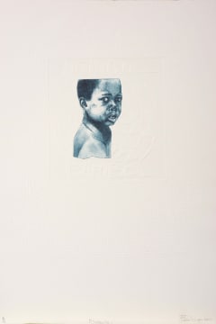 Bambo Sibiya; Njabula