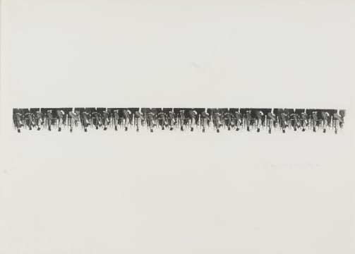Berenice Michelow; Chairs