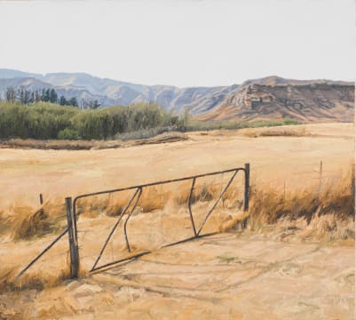 Sipho Ndlovu; Eastern Free State
