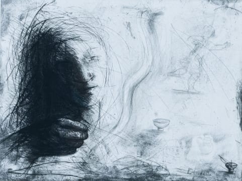 Deborah Bell; Diana