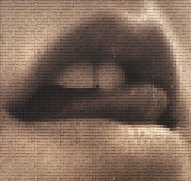 Pamela Stretton; Lipsmacking