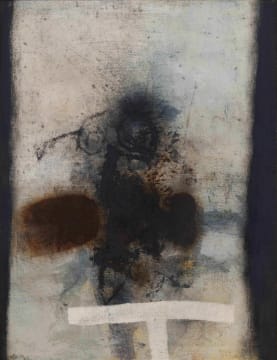 Douglas Portway; Palma No. 9