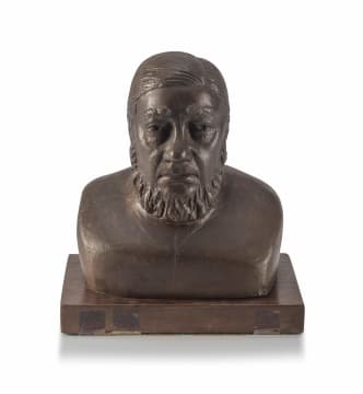 Coert Laurens Steynberg; Paul Kruger