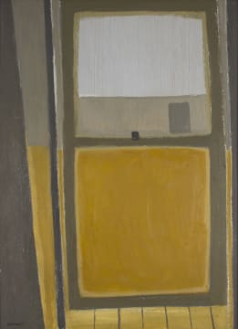 Nico Verboom; Abstract