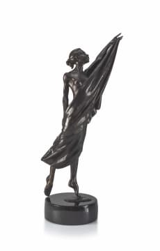 Llewellyn Davies; Lucy in the Sky