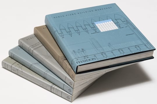 Lot 87 | Strauss & Co