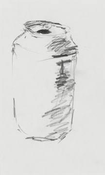 Nelson Makamo; Soda Can