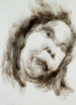 Diane Victor; Head