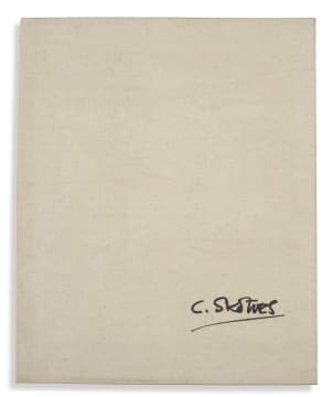Cecil Skotnes; Egon Guenther Gallery Portfolio