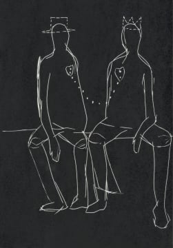 Gabisile Nkosi; Ubuntu