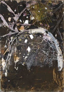 Christo Coetzee; After Japan