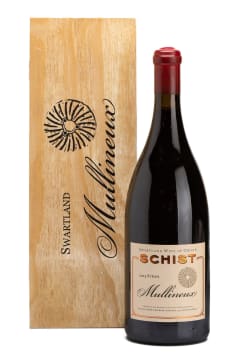 Mullineux; Schist Syrah; 2013; 1 (1 x 1); 1500ml