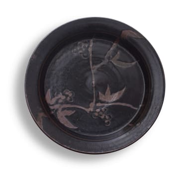 Tim Morris; Dish
