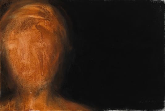 Thea Soggot; Head I