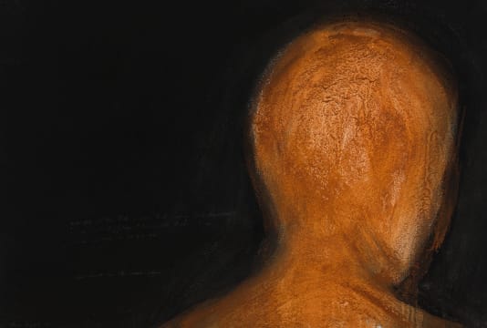 Thea Soggot; Head II