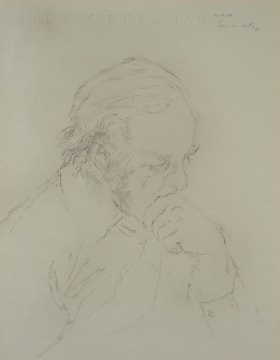 Jean Welz; Dirk Opperman