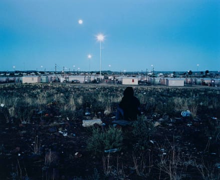 mikhael-subotzky-outside-