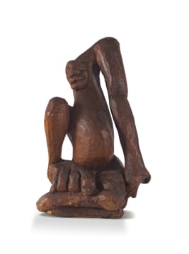 Bhekisani Manyoni; Abstract Figure