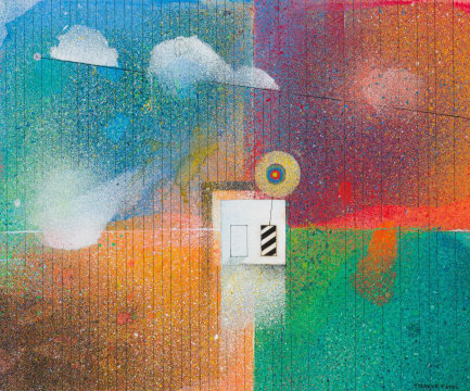 Thakor (Thakorbhai Kishorbhai) Patel; Abstract II
