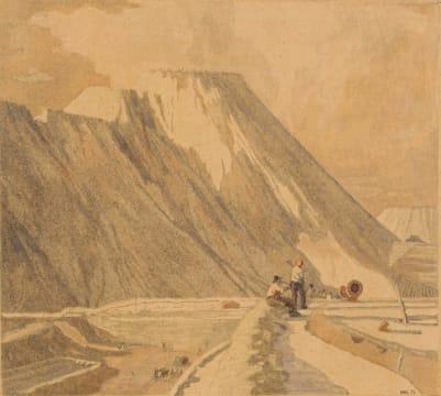 Willem Hermanus Coetzer; Chis Skag