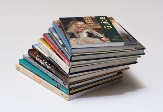 Various Authors; World Style and Interiors
