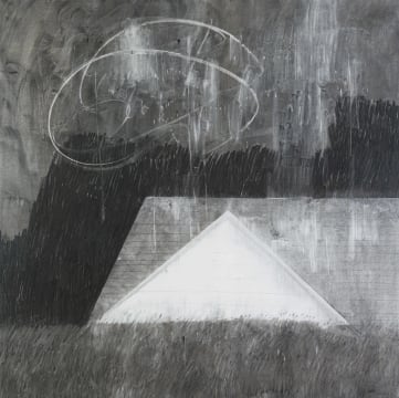 Michael Taylor; Here, Possible