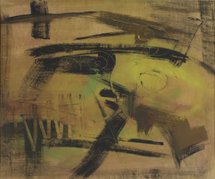 Charles Gassner; Abstract
