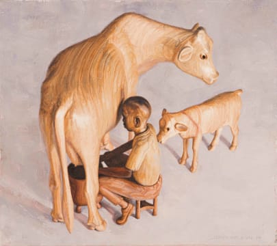 Sipho Ndlovu; JM, Umlaza