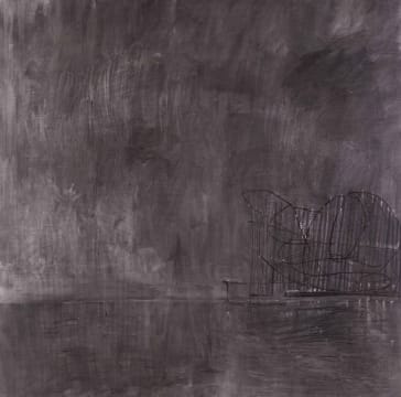 Michael Taylor; Atlantic Manifest