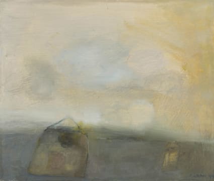 Gail Catlin; Structure